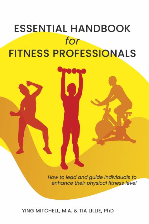 Book Image Not Available
