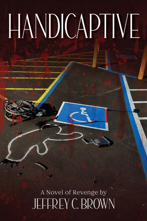 Book Image Not Available