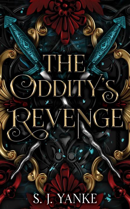 Book Image Not Available