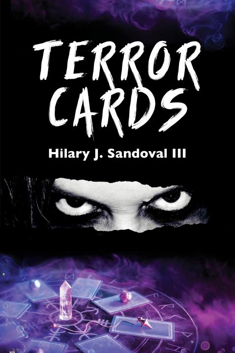 Book Image Not Available