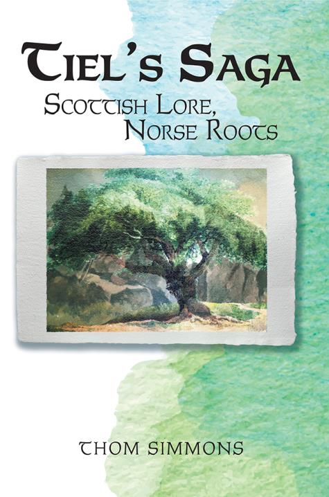 Book Image Not Available