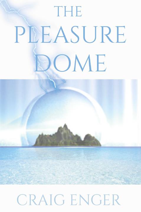 Book Image Not Available