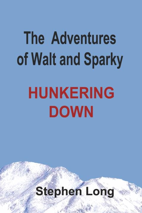 Book Image Not Available