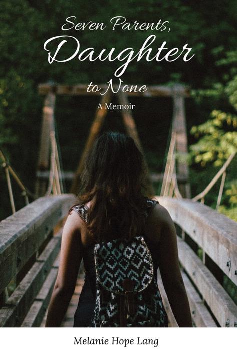 Book Image Not Available