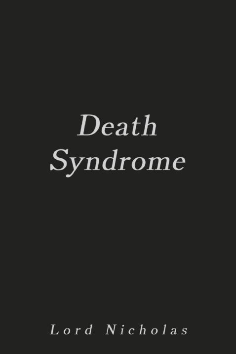 Book Image Not Available
