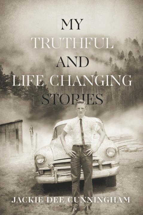 Book Image Not Available