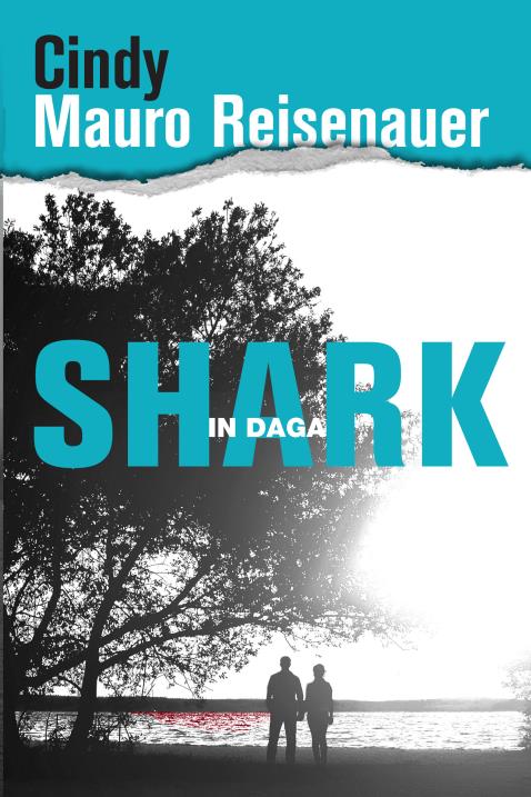 Book Image Not Available