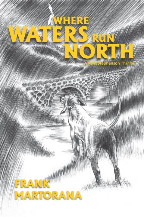 Book Image Not Available