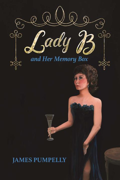 Book Image Not Available