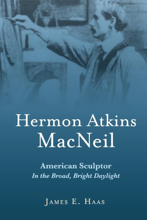 Book Image Not Available