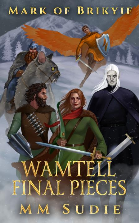 Book Image Not Available