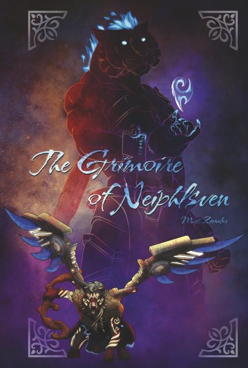 Book Image Not Available