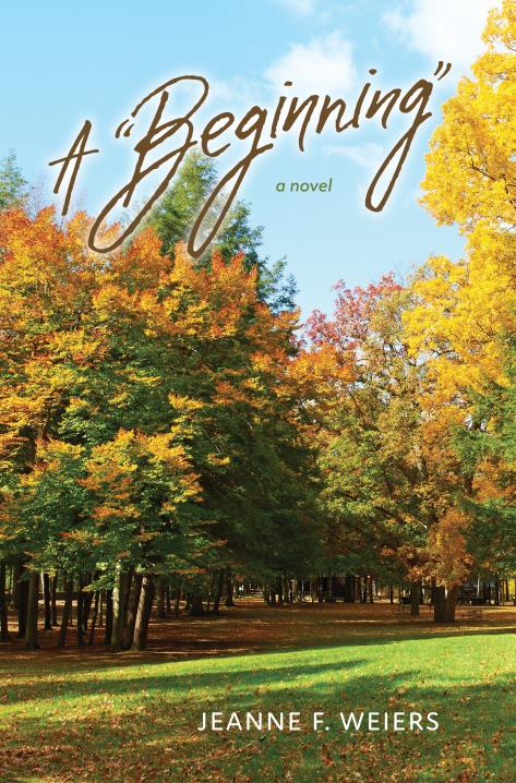 Book Image Not Available