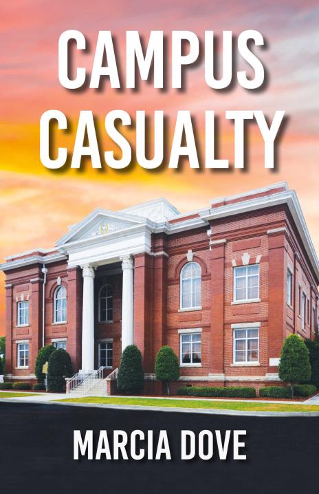 Book Image Not Available