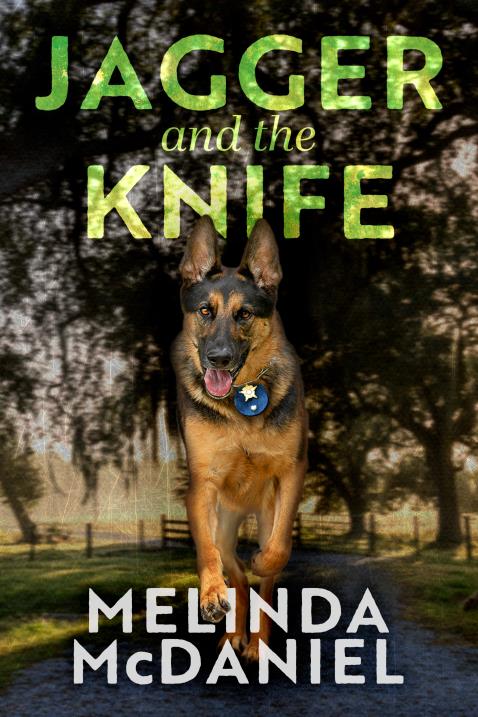 Book Image Not Available