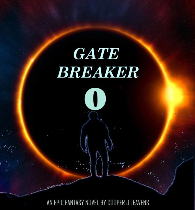Book Image Not Available