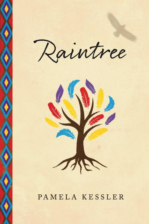 Book Image Not Available