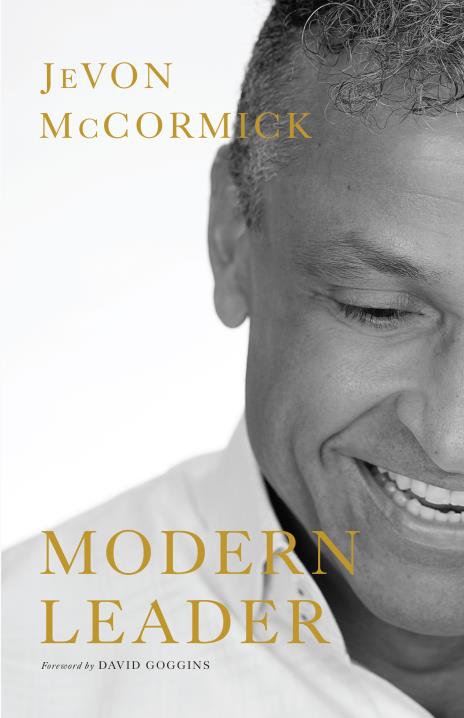 Book Image Not Available