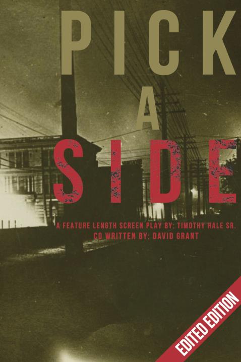 Book Image Not Available
