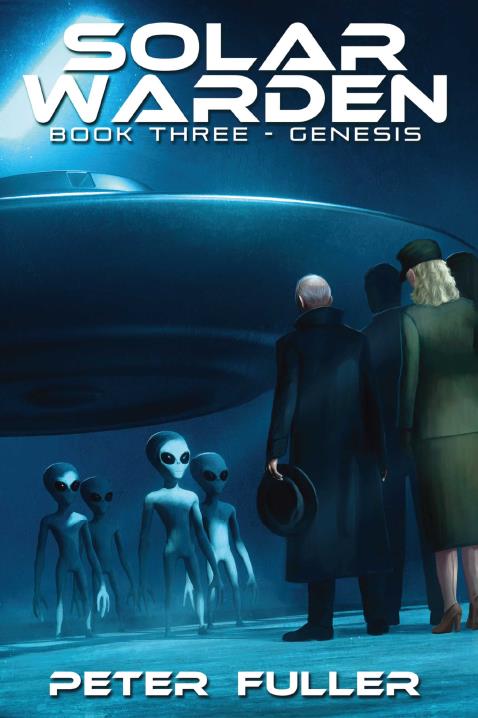 Book Image Not Available