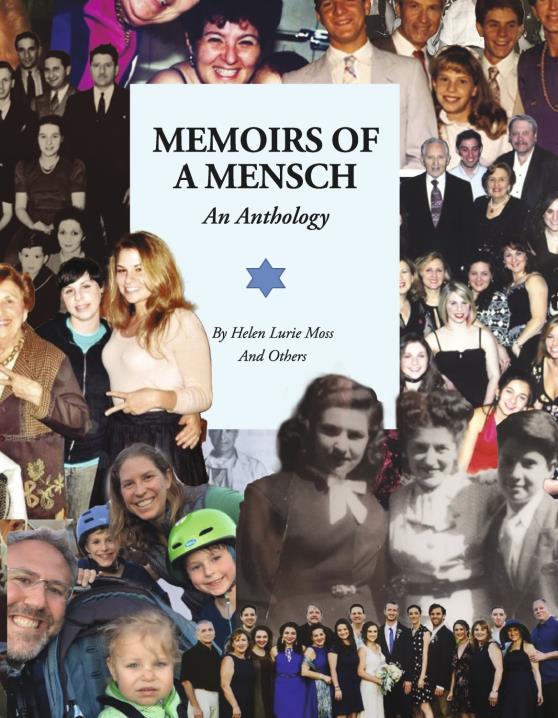 Book Image Not Available