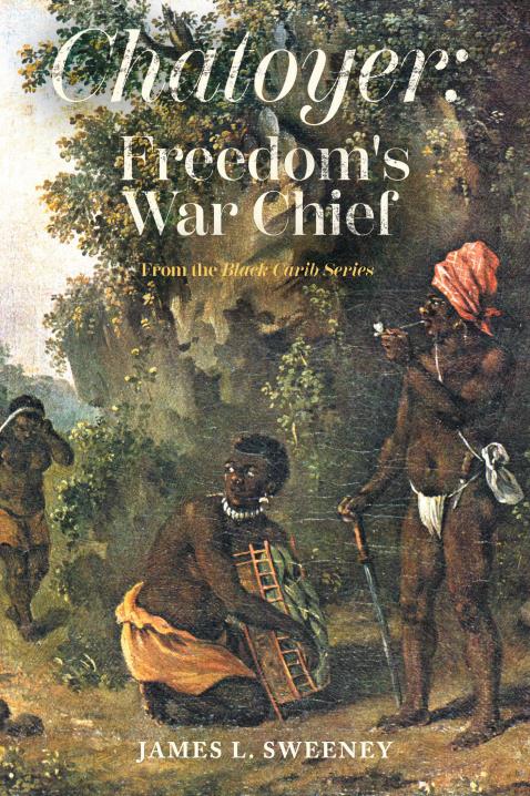 Book Image Not Available