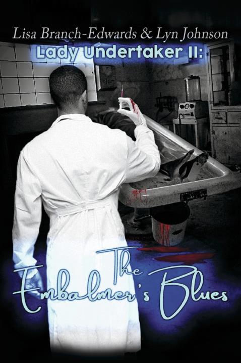 Book Image Not Available