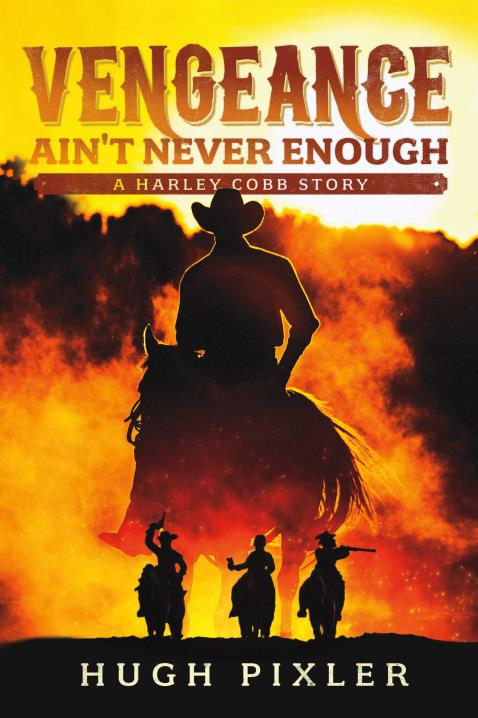 Book Image Not Available