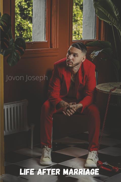 Book Image Not Available