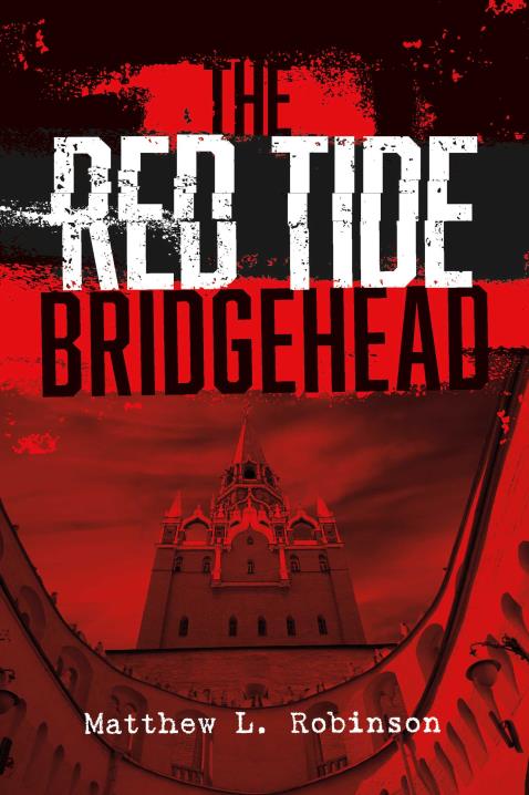 Book Image Not Available