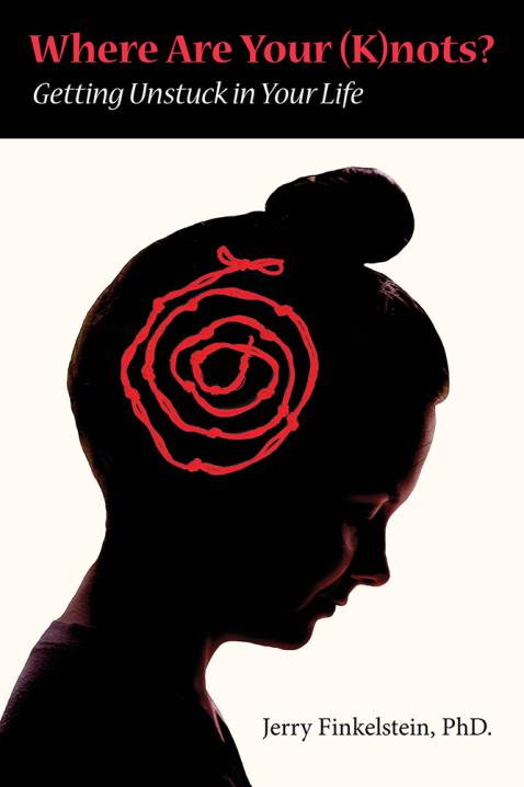 Book Image Not Available