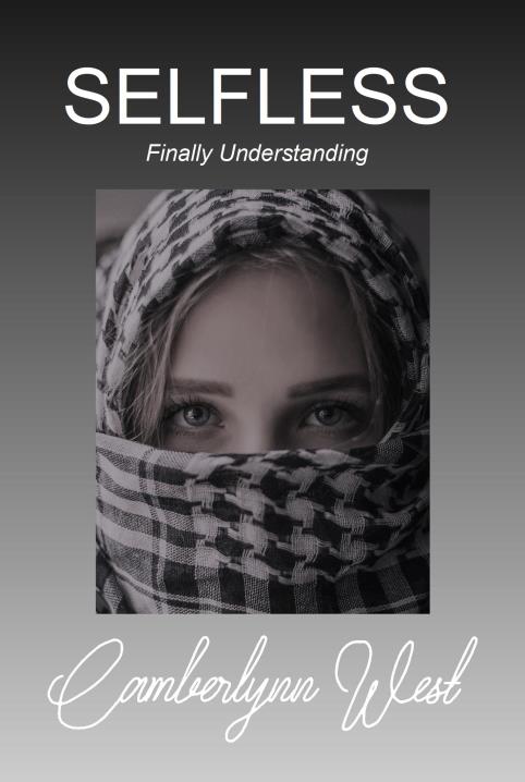 Book Image Not Available