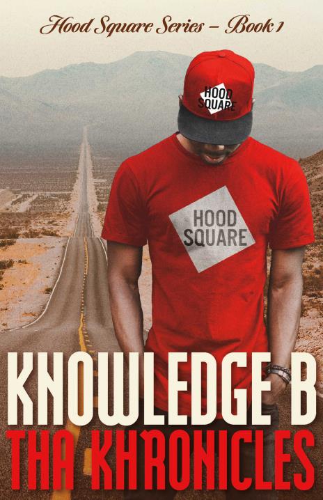 Book Image Not Available