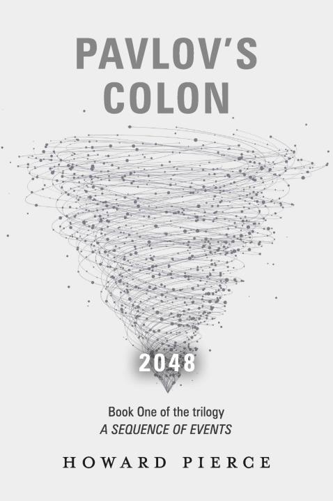 Book Image Not Available