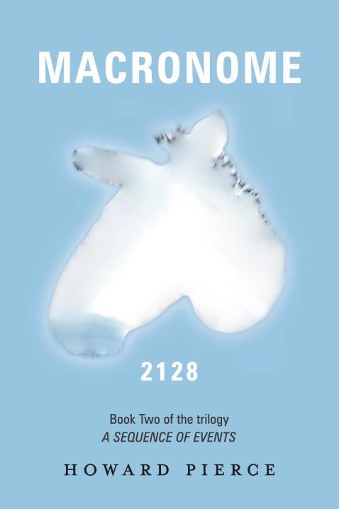 Book Image Not Available