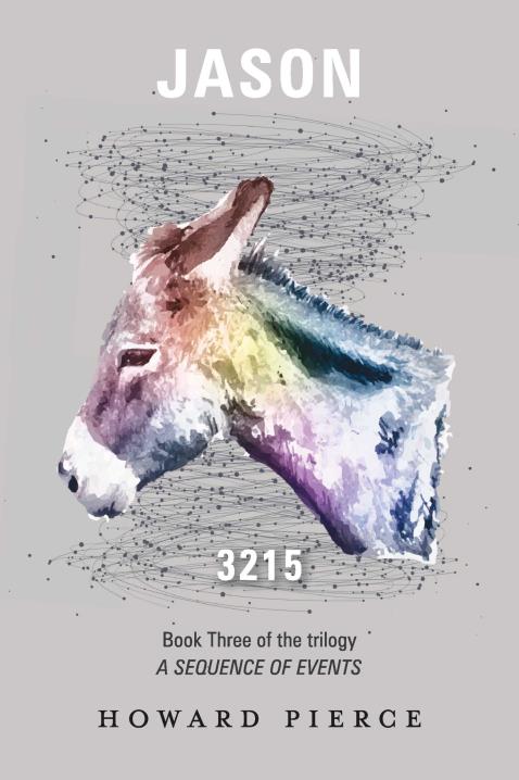 Book Image Not Available
