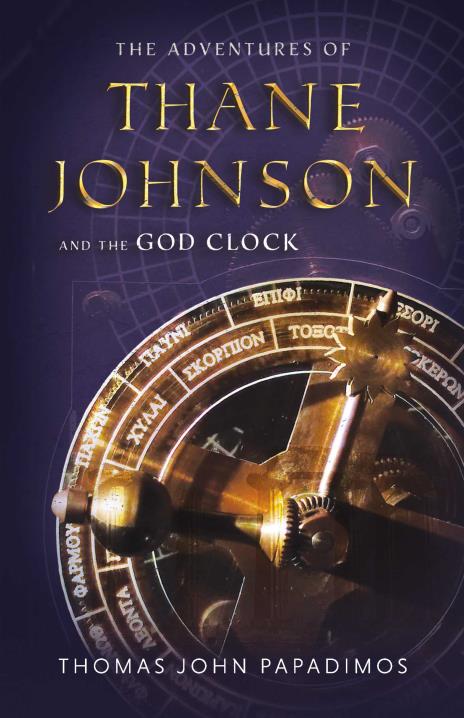 Book Image Not Available
