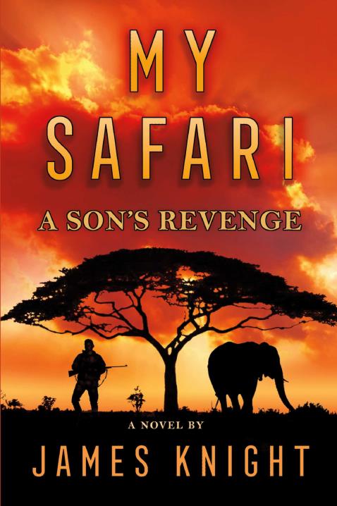 Book Image Not Available