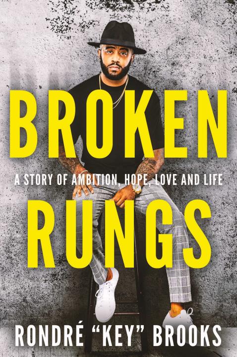 Book Image Not Available