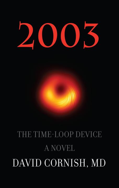 Book Image Not Available