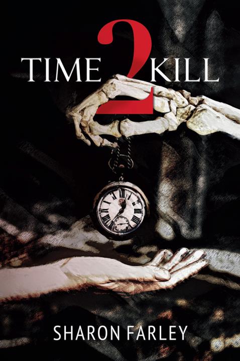 Book Image Not Available
