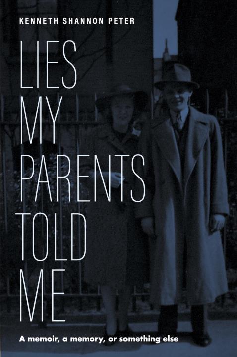 Book Image Not Available