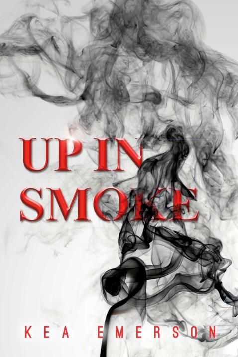 Book Image Not Available