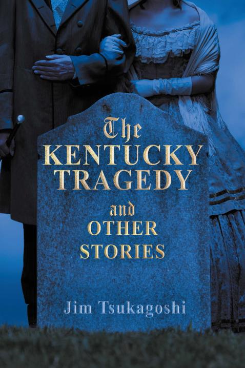 Book Image Not Available