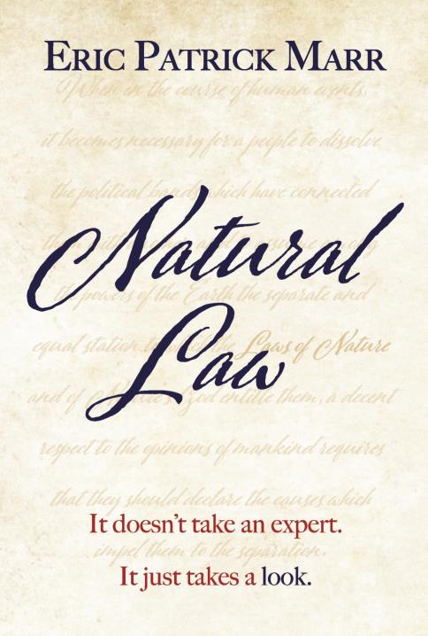 Book Image Not Available