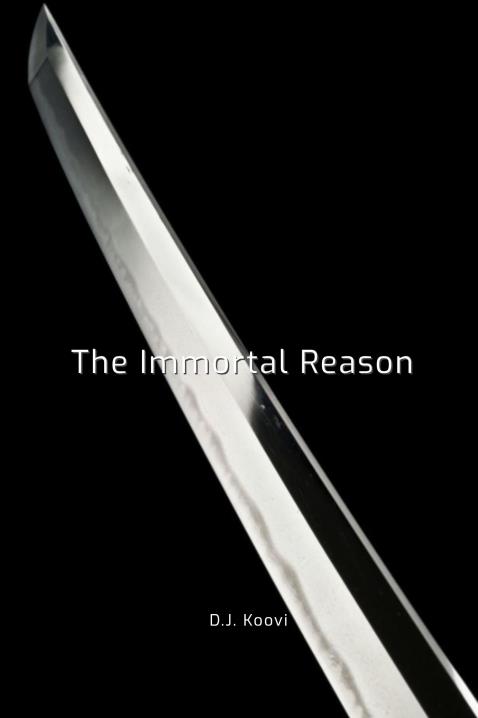 Book Image Not Available