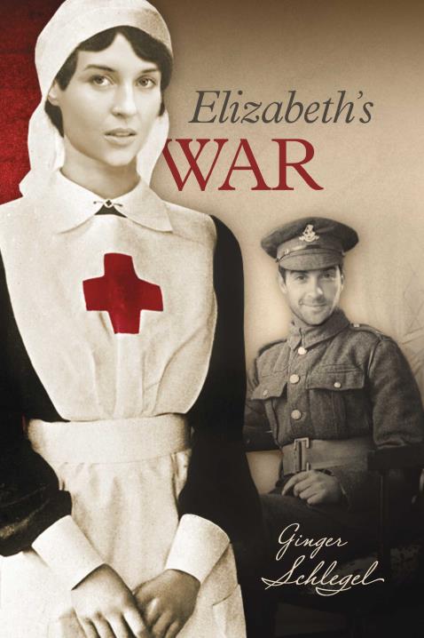 Book Image Not Available