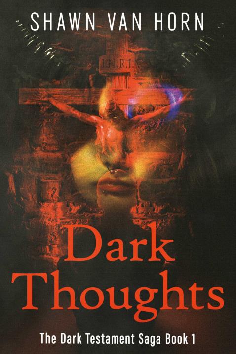 Book Image Not Available