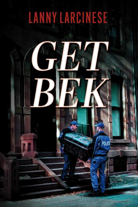 Book Image Not Available