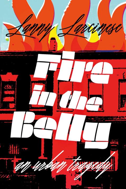 Book Image Not Available